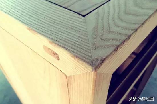 家具木工工艺基础教学视频,家具生产工艺入门