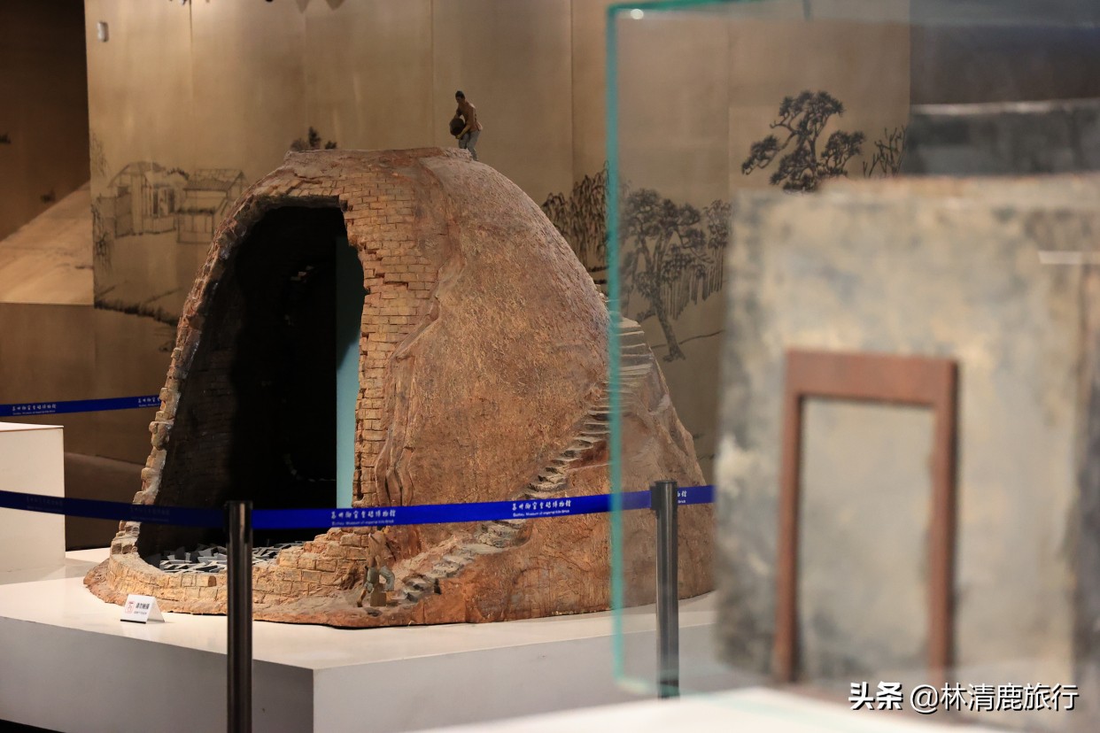 五一去苏州攻略路线,五一苏州去哪里耍