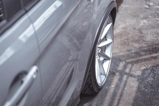 黑暗骑士改装,黑暗骑士改装图片大全