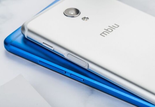 魅族和荣耀哪个值得买,选购小米魅蓝荣耀千元机怎么选