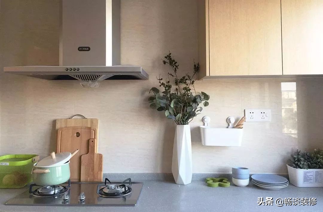 烟道装了止回阀还是返烟,烟道止回阀又称为止烟阀