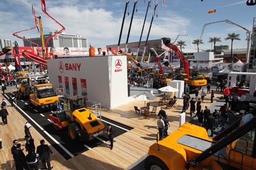 中国制造打败德国制造,中国制造碾压欧美国家制造业