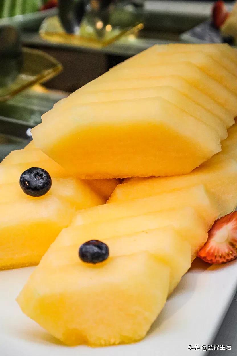 威斯汀端午礼盒,威斯汀五一特价