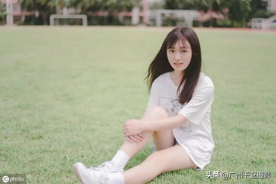 美姿灵动,100个美姿拍摄技巧