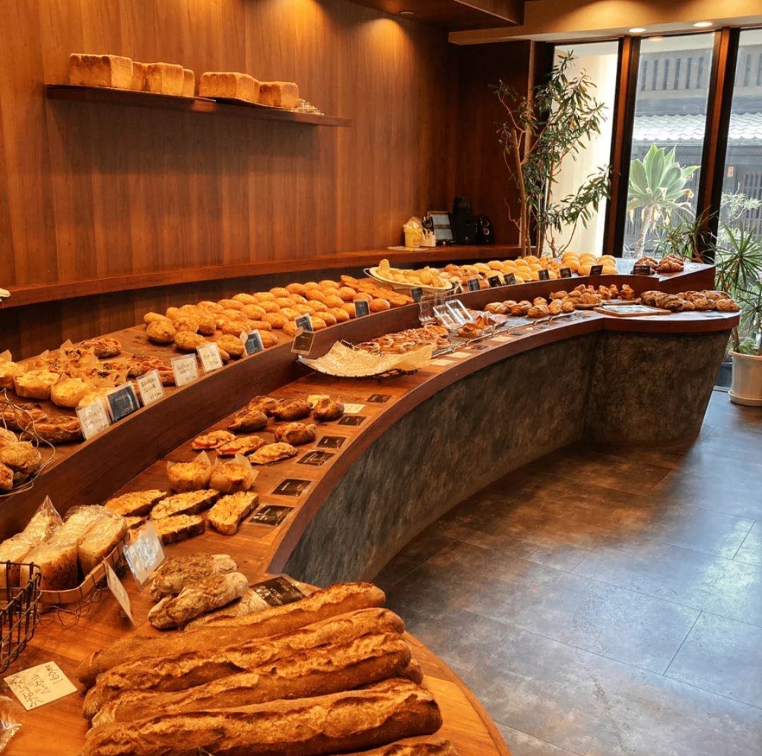 烘焙品牌推广技巧,烘焙新品牌如何运营