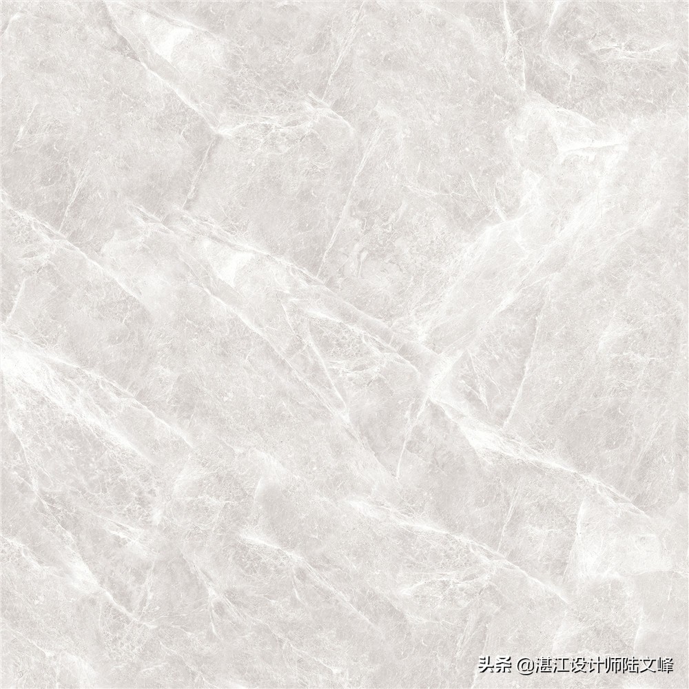 最流行的大理石瓷砖,目前最流行的大理石瓷砖