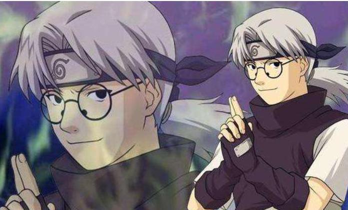 药师兜从迷失到找回自我,药师兜半仙人