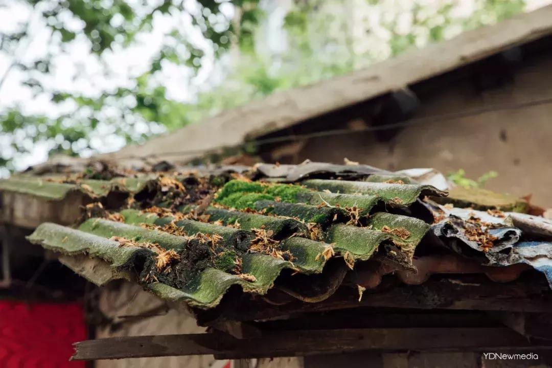 绕来绕去还是绕不开,绕来绕去绕不开锅碗瓢盆