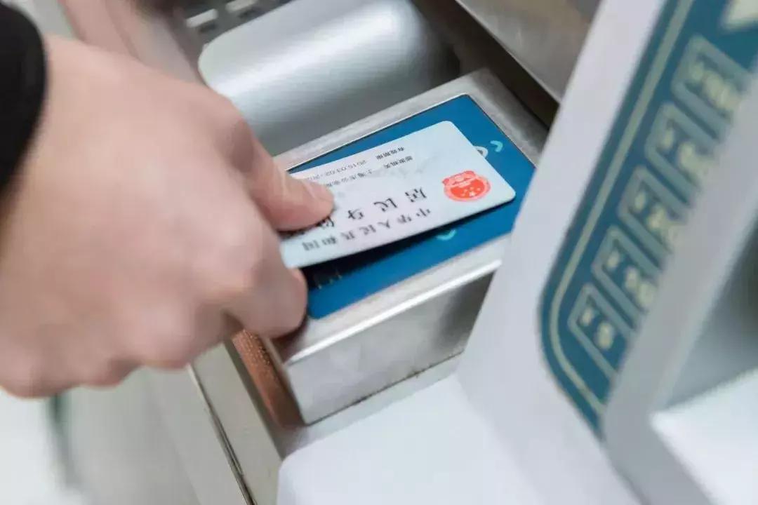 最全的武汉通讯录来了,你想要的这里都有