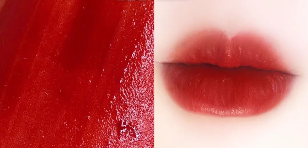 迪奥口红740和966哪个更适合秋冬,最适合秋冬的8支口红