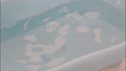 宝宝沐浴露哪个牌子好用,宝宝保湿效果好的沐浴露