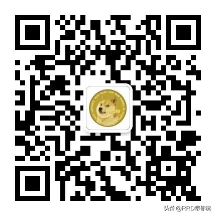 supreme火到什么程度了,supreme为什么很难买