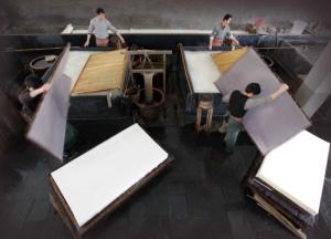 安徽省宣城市郎溪县旅游景区,安徽宣城旅游景点图片欣赏