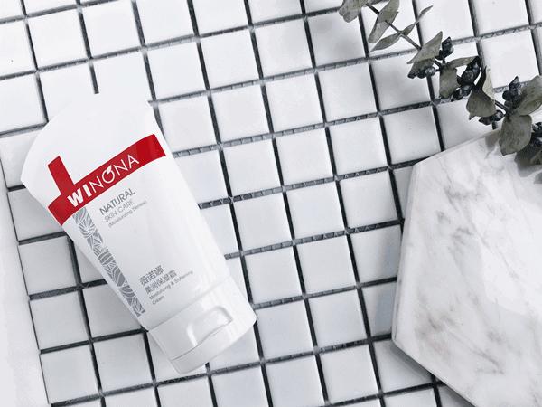 换季保湿大作战！有了这些隐藏好物，轻轻松松解决你的肌肤问题