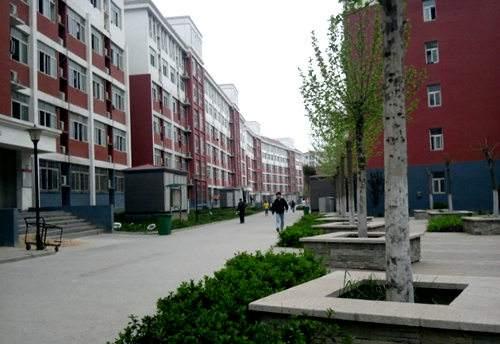 来到郑州富士康，颠覆了我对一个“厂”的重新认知！