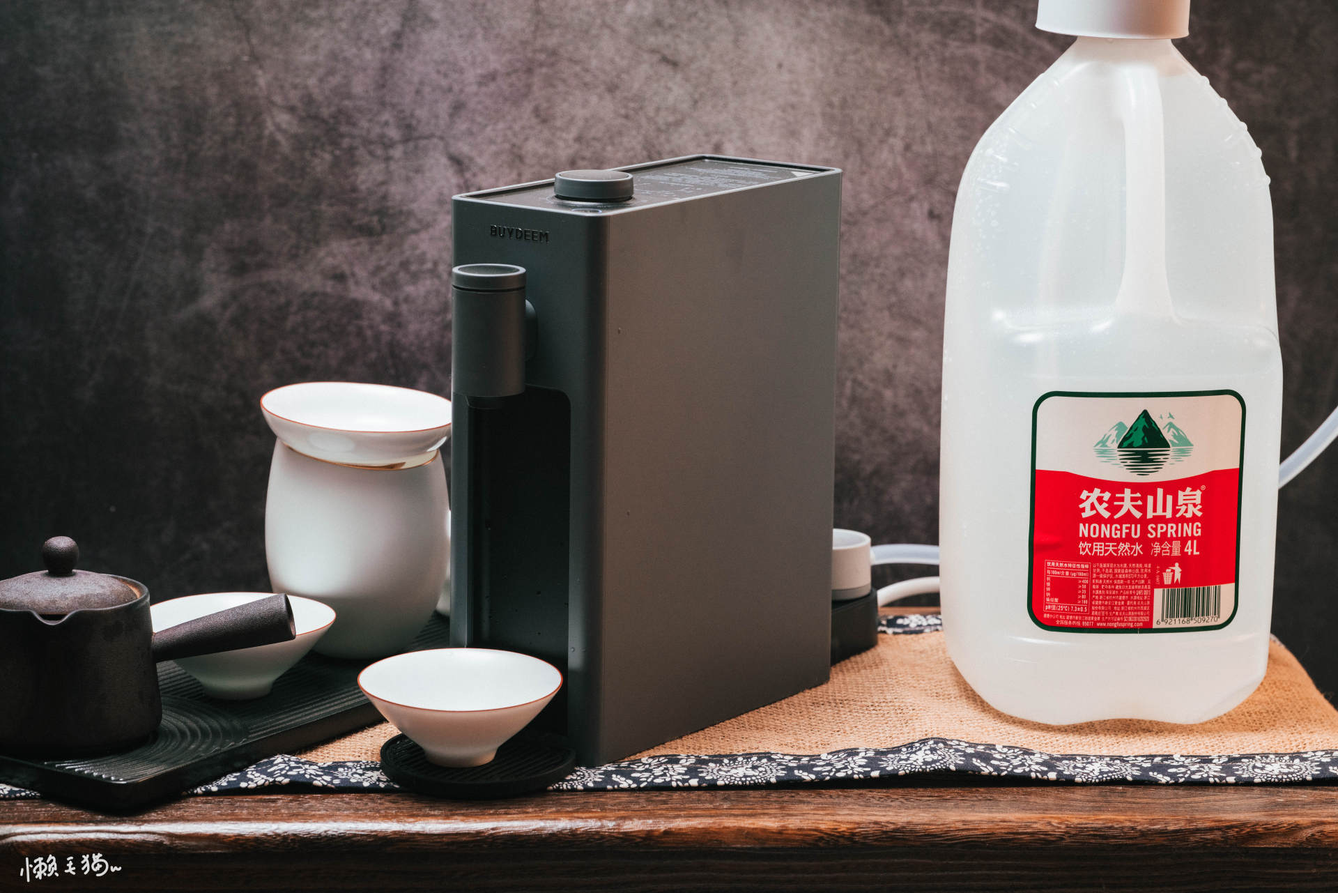 一人食也要精致,一人食一个人的晚餐也要吃的精致