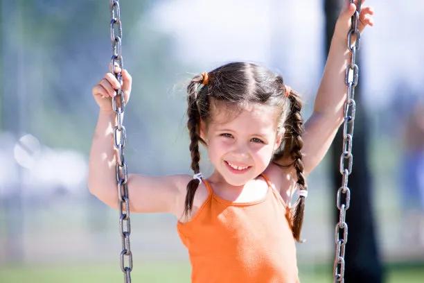 怀疑脑垂体腺瘤需做哪些检查项目,垂体矮小症有哪些症状