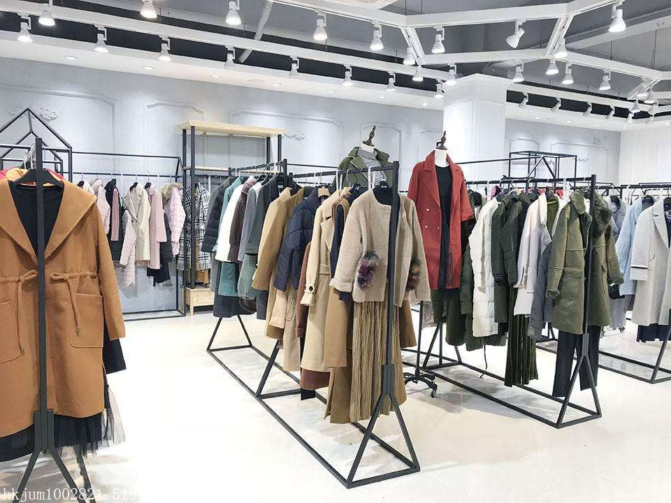 女包店促销活动方案如何设计寄生营销流程月赚10万