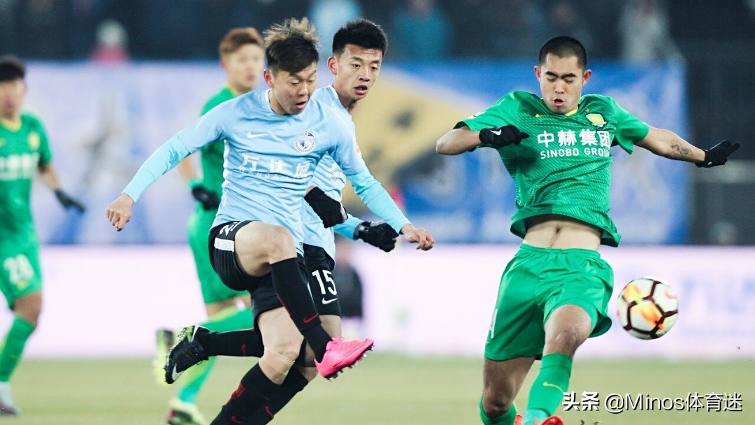 十大古典前腰,21世纪十大前腰第一名