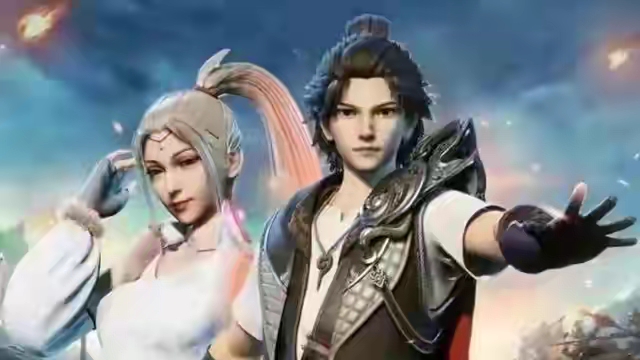 国内十大巅峰动漫公司有哪些,盘点国内最强十大动漫公司