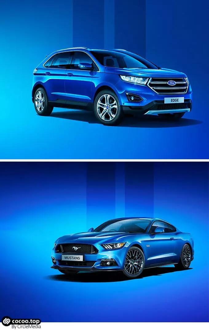 高级色彩搭配原理与技巧,高饱和色彩搭配技巧