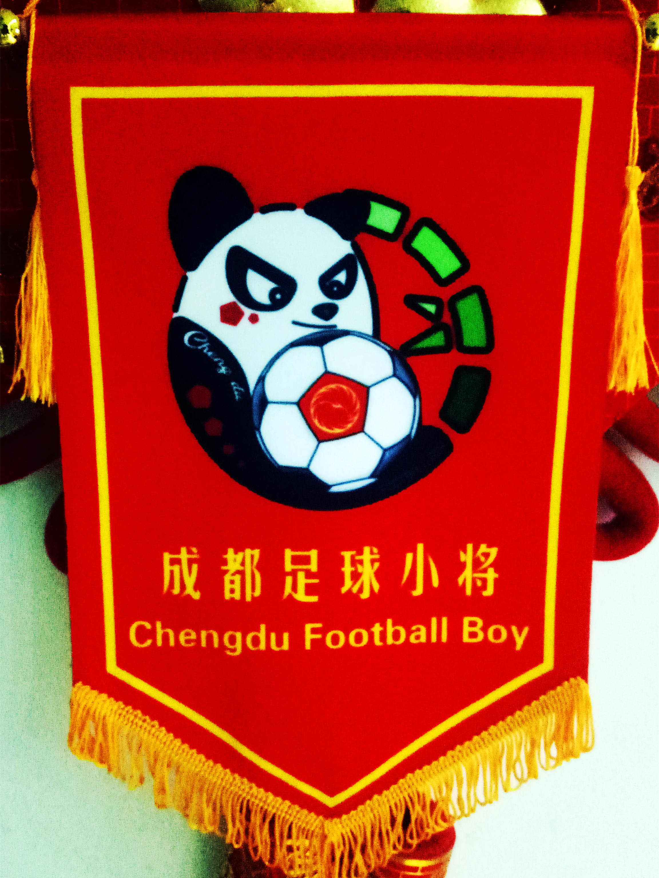 鎴愰兘灏忕悆鍛樺ず鍐犲摥,u8澶哄啝