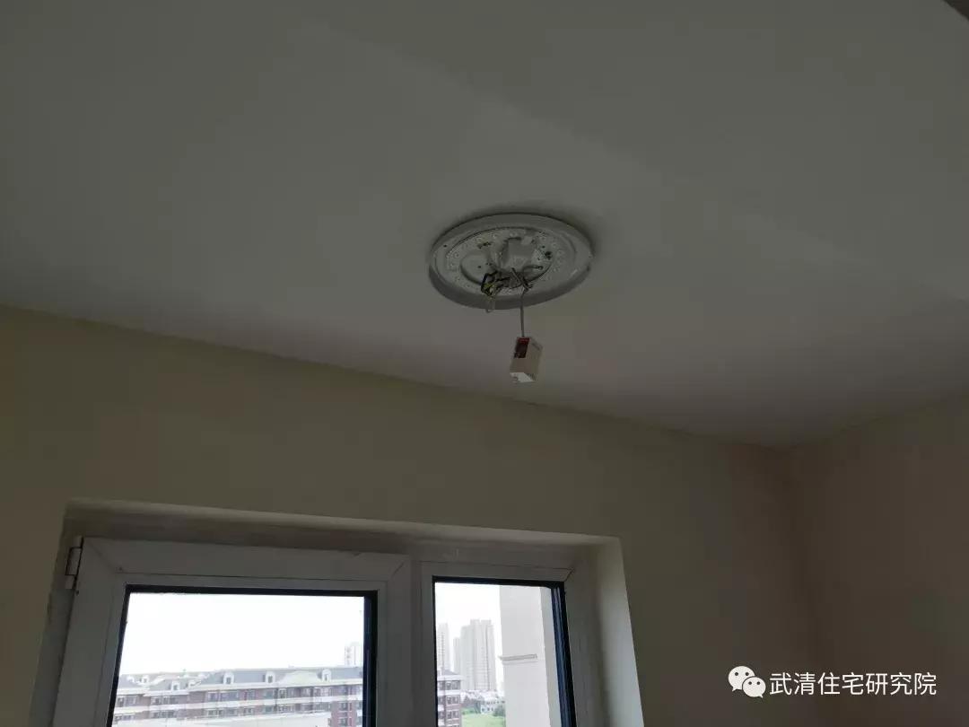 武清龙湾城居住体验,住在武清高村方便吗