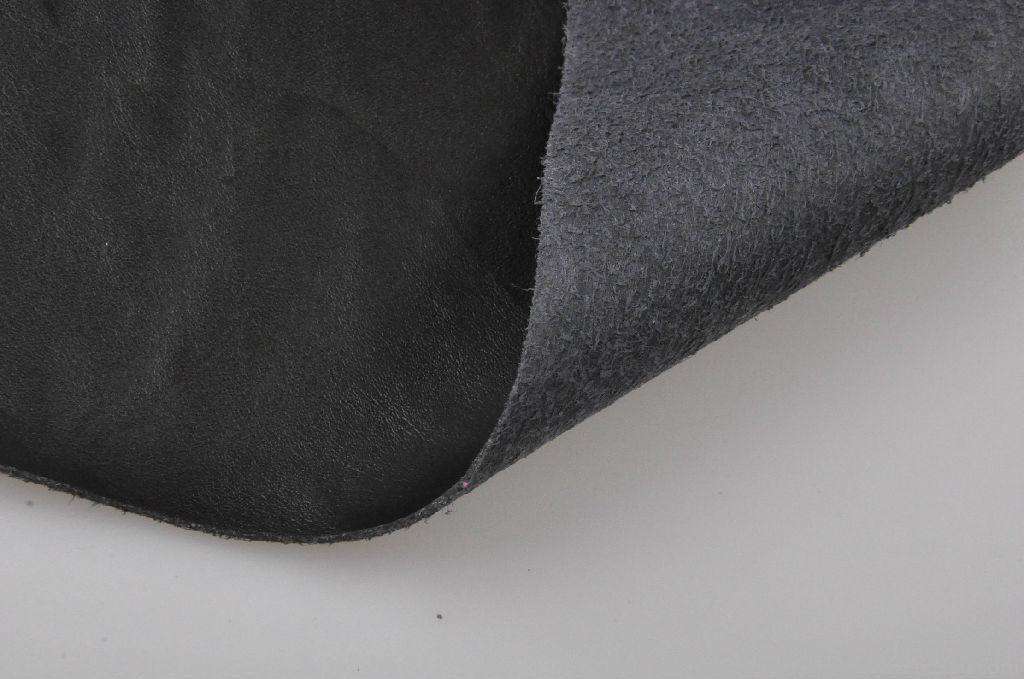 真皮沙发哪个牌子性价比高,为什么内行不推荐买真皮沙发