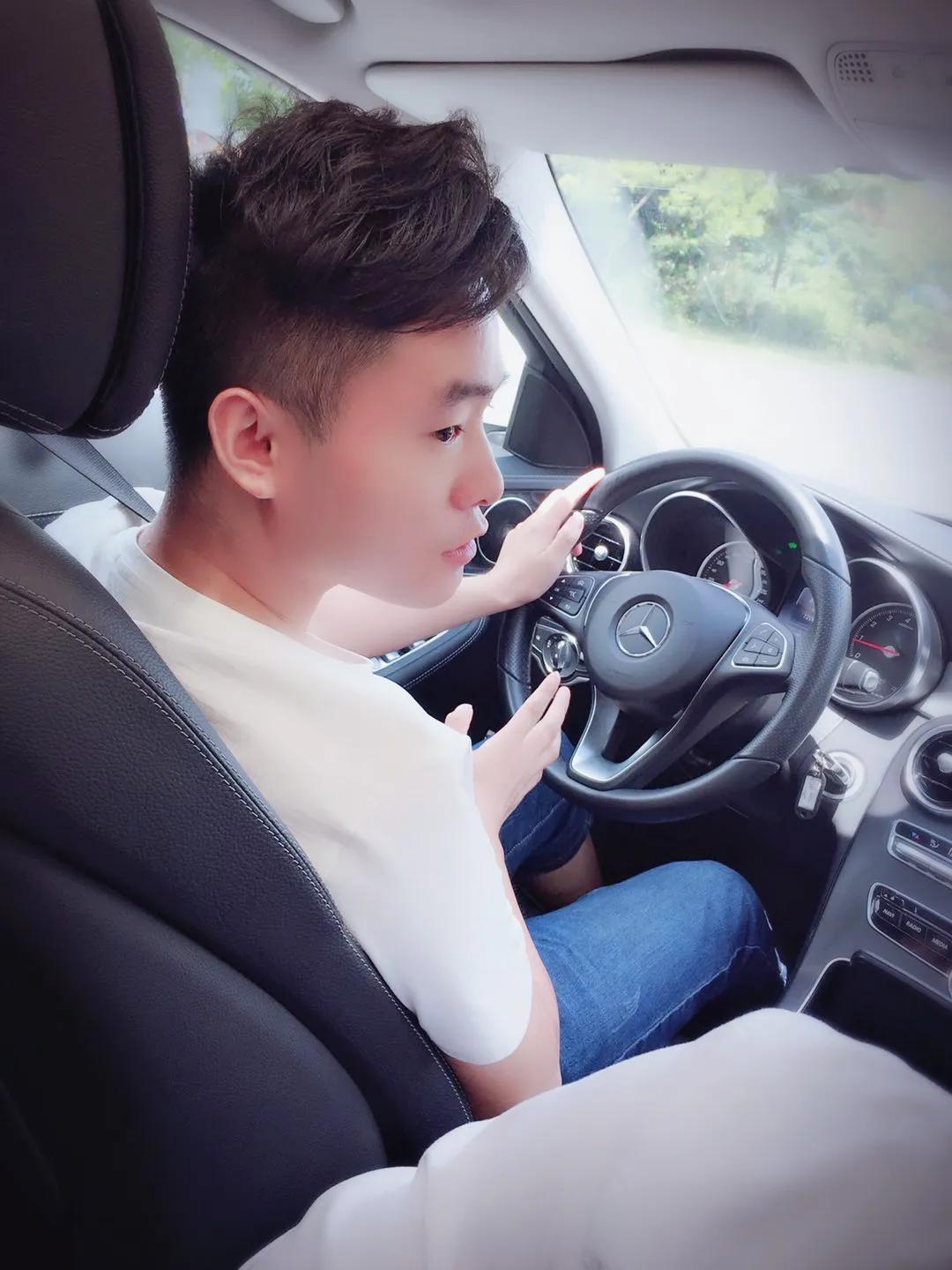 没有启动资金可以创业吗,创业没钱没有启动资金怎么办