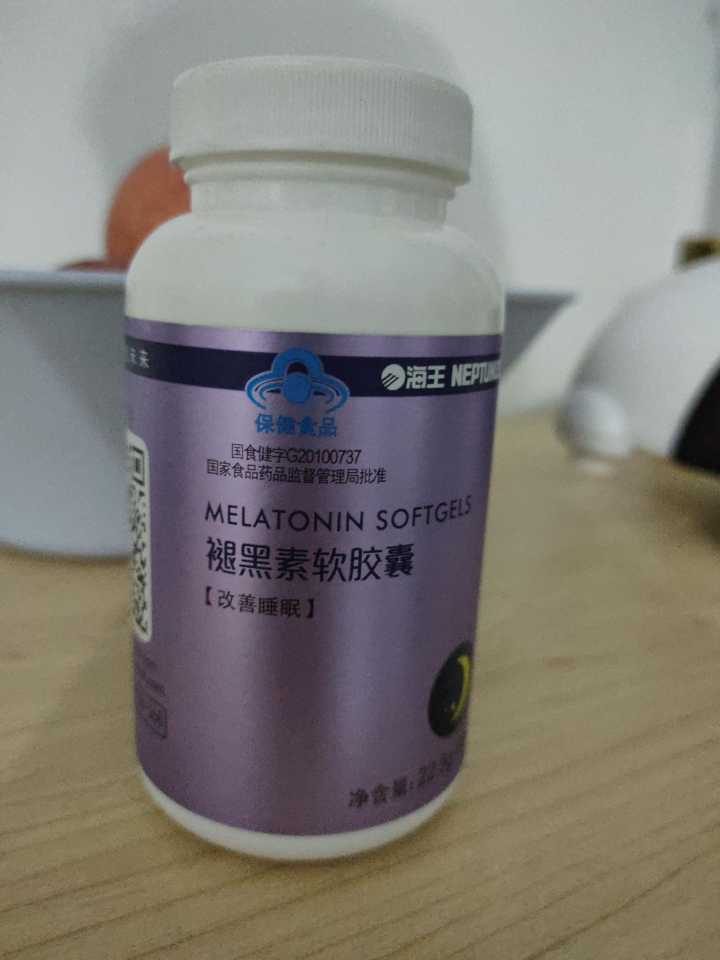 颈椎病要怎么做康复动作,颈椎病常用康复方法是什么