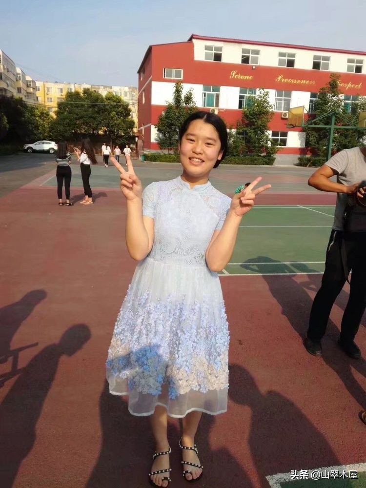 洛阳市欧亚国际学院,洛阳欧亚国际学院怎么样