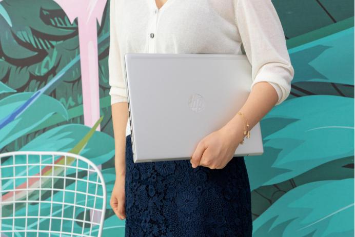 惠普战66二代优缺点,惠普战665800u