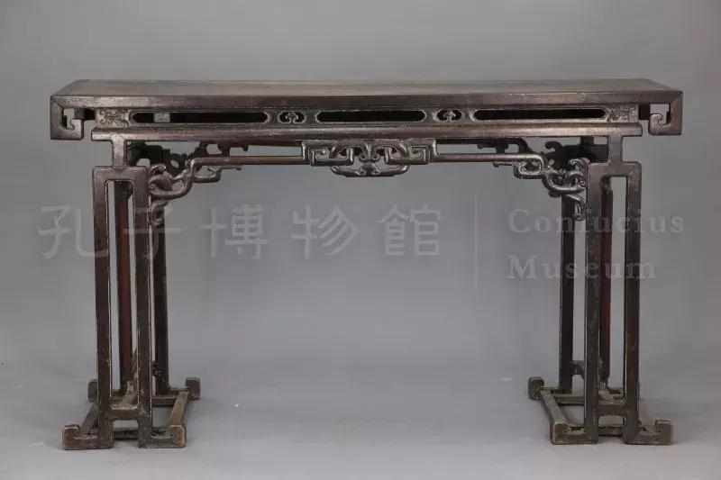 孔子有哪些习俗,孔子的功劳在哪里