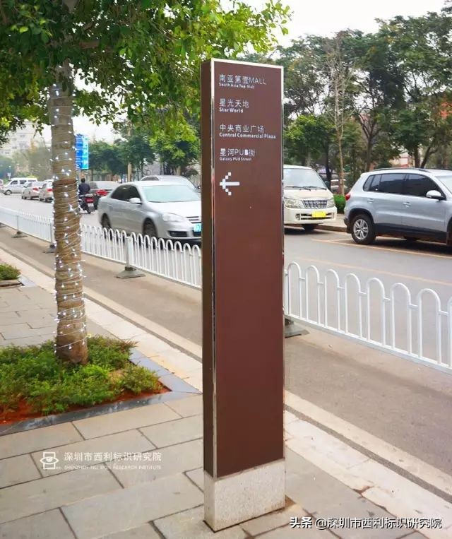 云南昆明南亚风情第壹城装修,昆明南亚风情第壹城风景