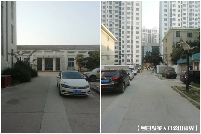 我的大学完整版歌曲,淮南师范学院大专