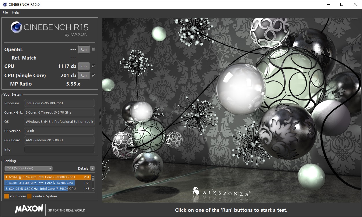 老机箱改造豪华配置,电脑全封闭机箱matx