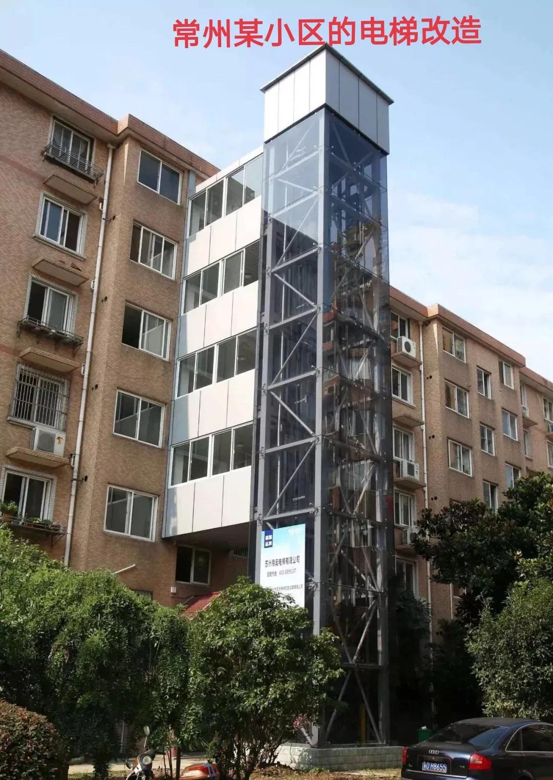 如何评价一个城市的经济水平,一个城市的城建水平怎么看