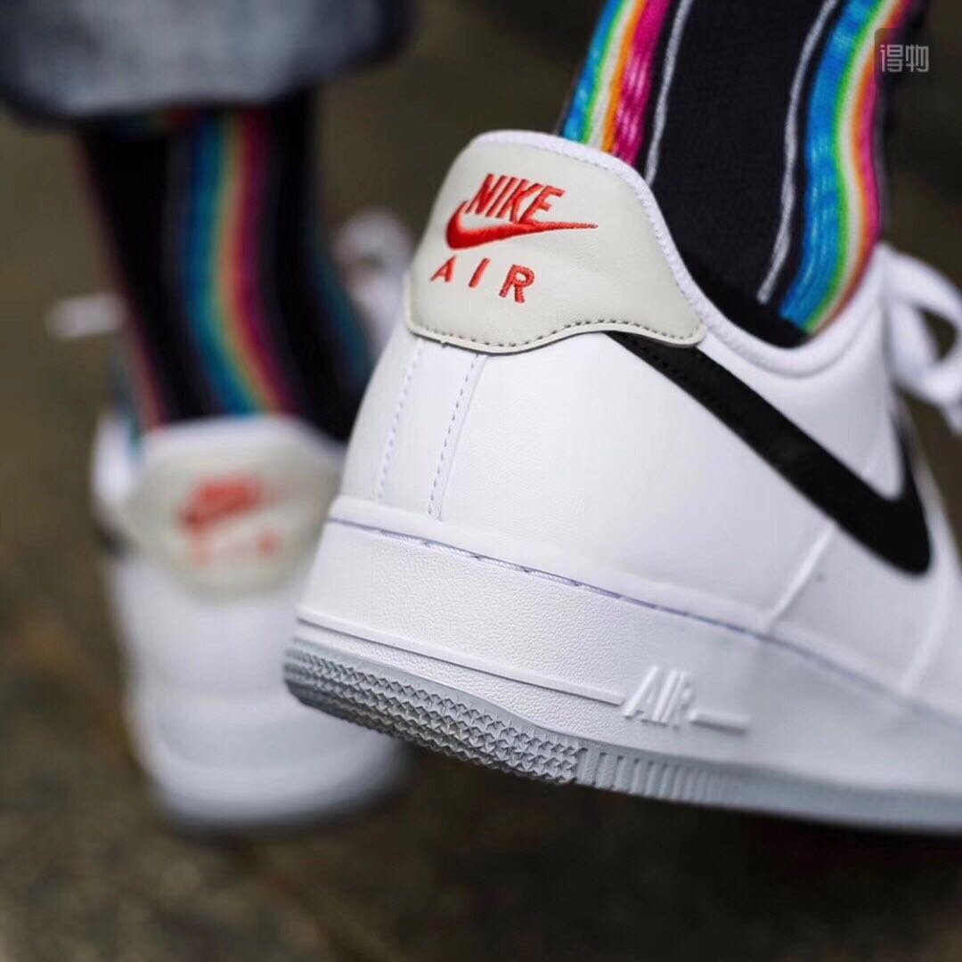 莆田假鞋之都制鞋技术让世界惊叹,深度起底莆田假鞋产业链