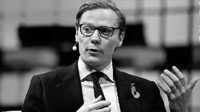 浜氬巻灞卞ぇ鑻辫鏁欏,浜氬巻灞卞ぇ鑻辫鏁欏瑙嗛