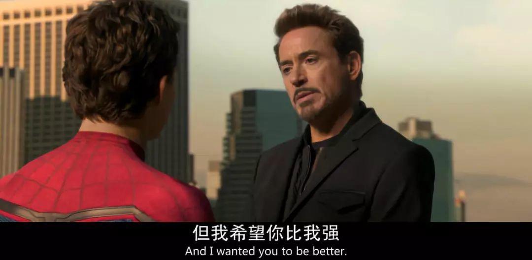 复联4的评分,复联4有获奖吗