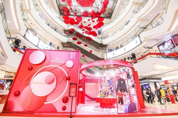 萌化美食和生活用品,萌化了的食物