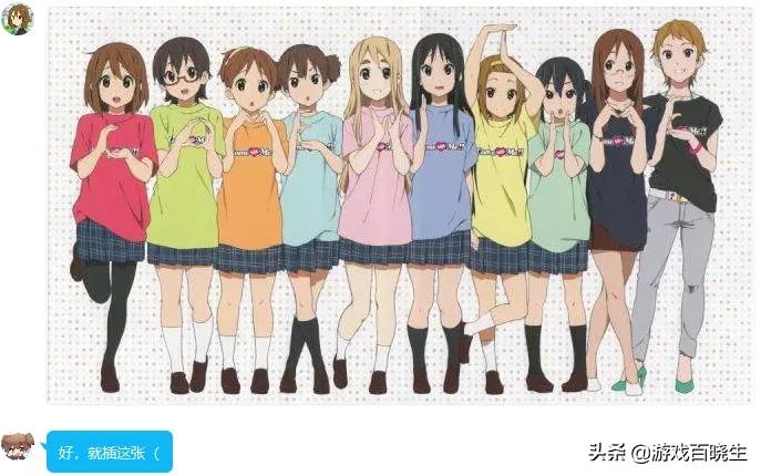 蒸汽平台上线steam还能用吗,国内蒸汽平台和steam有什么区别