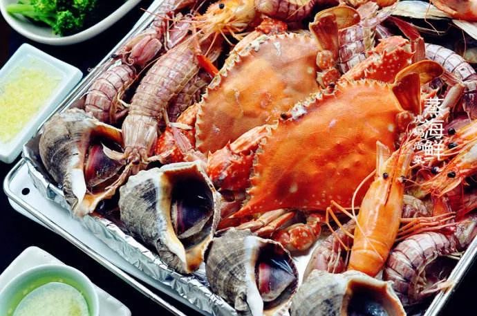 中国最美海滩海陵岛,中国十大海岛海陵岛