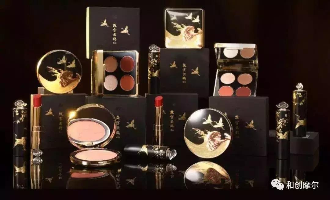 时尚与零售行业,2019时尚零售总额