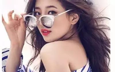 油性皮肤怎么改善,4个小妙招让你跟满面油光说拜拜!