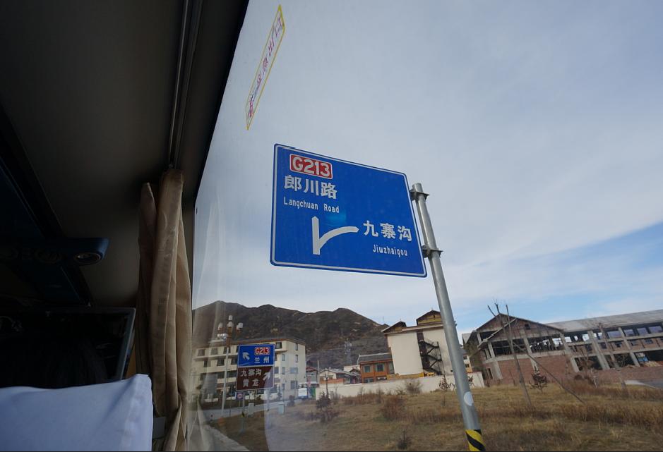 北京国航都有哪些国内航线,国航北京出发最短的航线