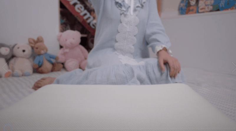 怎么选择适合自己的颈椎枕头,怎么选适合脖子的枕头