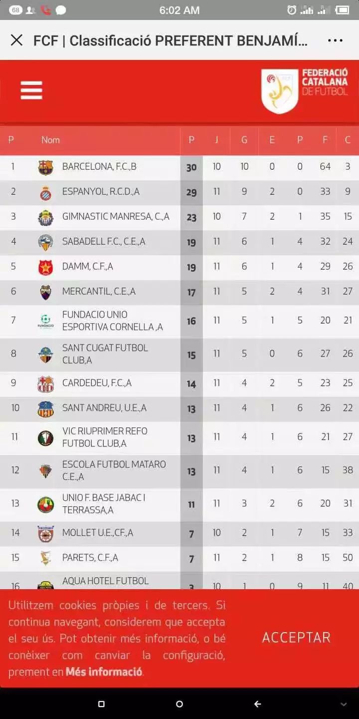 中国足球小将被绝杀视频,绝杀中国足球