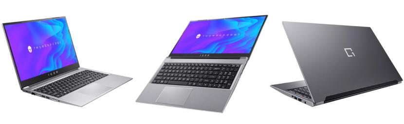 2021笔记本推荐4000到5000,2021公认2000千元以下最好笔记本