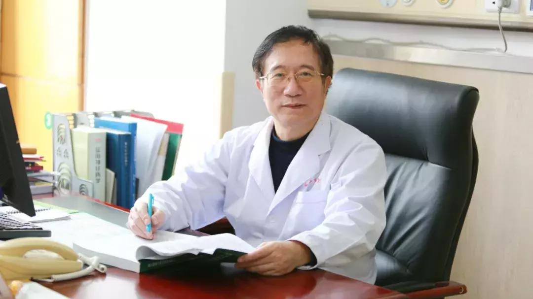 威海市立医院神经内科专家,威海市立医院神经内科大夫介绍